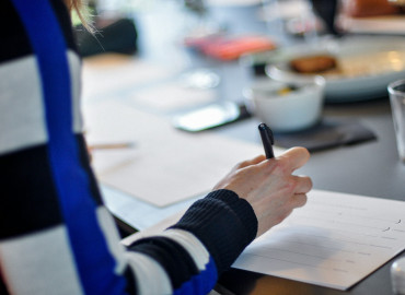 как получить долги с человека-банкрота, имеет ли право банкрот взыскивать долги - фото - 1